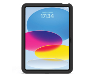 Pipetto X-Case do iPad 2022 (10. gen.) transparent - 1185419 - zdjęcie 2